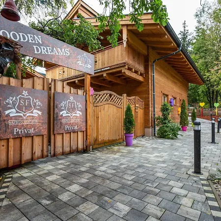 Vintage Chalet With Sauna And Jacuzzi In Domek alpejski Kaprun